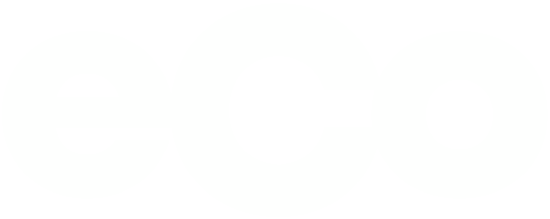 Logo eCo 3